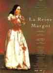 La Regina Margot